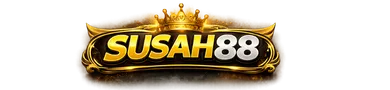 Tikus123