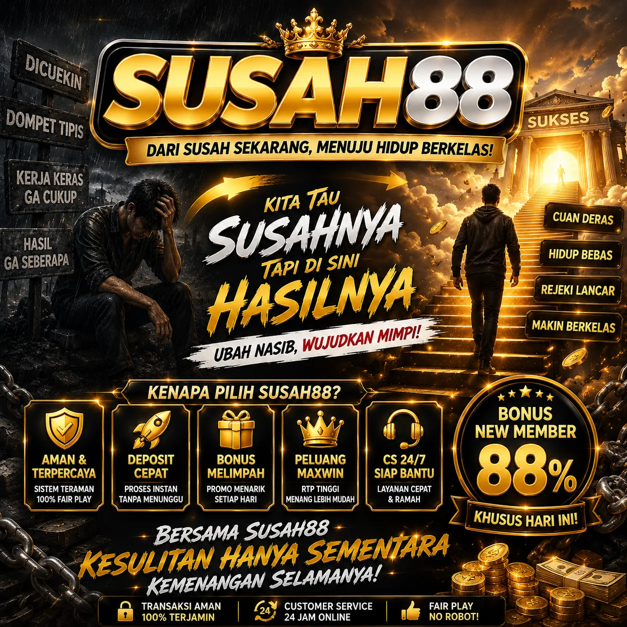 Tikus123